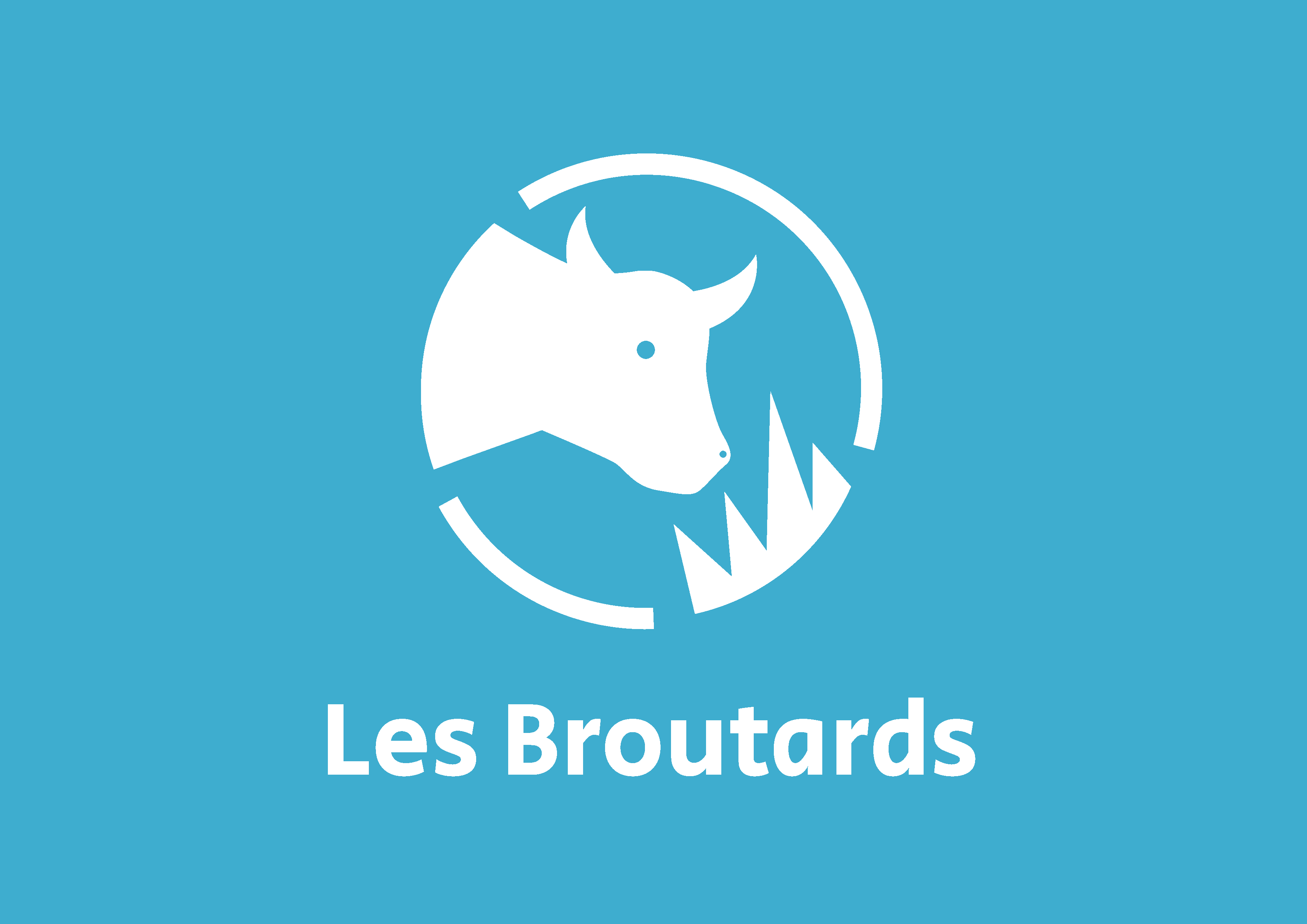 LesBroutards